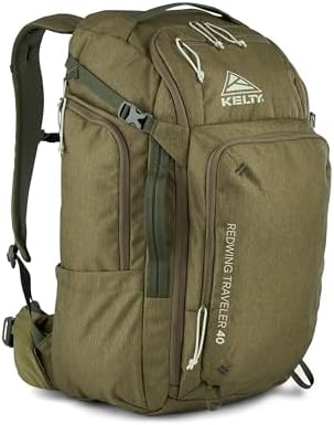 Amazon.com: High Sierra Pathway Internal Frame Hiking Backpack, Grey Blue/Mercury/Blue Haze, 30L : Sports & Outdoors Amazon.com: High Sierra Pathway Internal Frame Hiking Backpack, Grey Blue/Mercury/Blue Haze, 30L : Sports & Outdoors