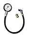 Joes Racing 32307 (0-60) PSI Tire Pressure Gauge