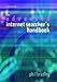 The Advanced Internet Searcher's Handbook by 