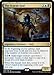 The Scarab God - Hour of Devastation