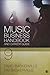 Music Business Handbook and Career Guide by David Baskerville, Tim Baskerville