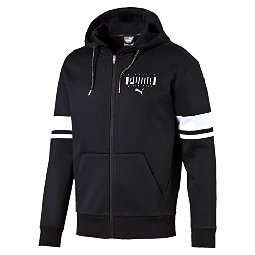 mcm puma schuhe damen