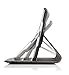 Targus iPad Mini Version Versavu, Black (THZ183US)