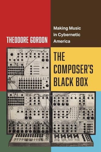 Ocean of Sound: Ambient sound and radical listening in the age of