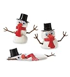 Melting-Snowmen-Kit