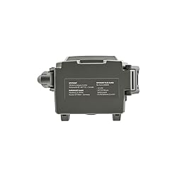 SPYPOINT Flex G-36 GPS Multi Network Verizon and