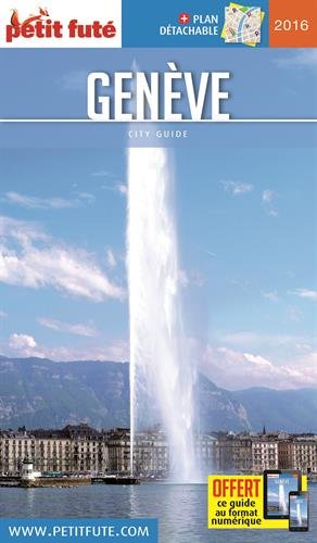 Genève