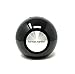 Harman Kardon Omni 10 Compact Portable Bluetooth HD Wireless Audio Stream, Multi-room Streaming powered speaker System (Renewed)