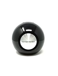 Harman Kardon Onyx Studio altavoz Bluetooth inalámbrico portable, versión Internacional