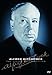 Hitchcock DVD Collection - Dial M For Murder / I Confess / Stage Fright / The Wrong Man / Strangers On A Train / North By Northwest
