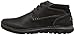 Rockport Men's Zonecush Plain-Toe Boot-