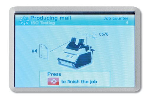 4 Formax+FD+6102+Folder+Inserter