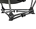 ENO – Eagles Nest Outfitters Lounger DL Camping Chair, Outdoor Lounge Chair, Royal/Charcoalthumb 2