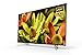 Sony X830F 70 Inch TV: 70 in Bravia 4K Ultra HD Smart LED Television with HDRthumb 2
