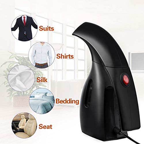 1 Miss+Gorgeous+Portable+Handheld+Sterilize