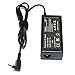19V 3.42A AC Power Adapter Charger for Acer Aspire R11 R14 P3 S7-392 S7-391 Cloudbook 11 13 14 15 CB3 CB3-111-C4HT CB5 CB5-571 CB5-311 AO1-131, AO1-431 Iconia W700