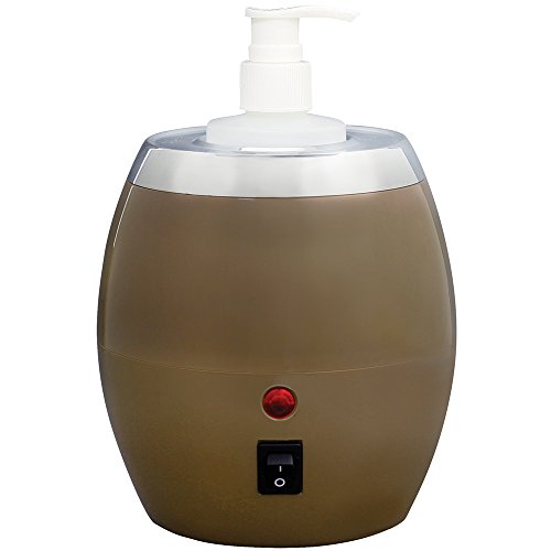 Top 10 Best Massage Oil Warmers Reviews 20172018 on Flipboard by Leia Jay