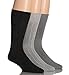 Polo Ralph Lauren Embroidery Socks 3-Pack (8092)