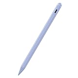 Stylus Pen for iPad 6th-11th Generation-2X Fast