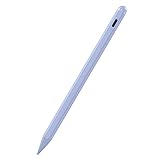 Stylus Pen for iPad 9th-10th Gen - 2X Fast Charge