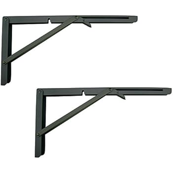 Amazon.com: Ultra Hardware 11040 16" X 16" Deluxe Heavy 