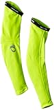 Pearl Izumi - Ride Elite Thermal Arm Warmer