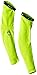 Pearl Izumi Men's Elite Thermal Arm Warmer