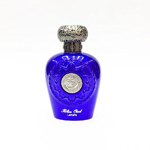 сине уд. машина перевертыш hyper skidding 34см управление жестами синяя. Mancera blue notes aoud 120 мл. Royal blue духи. Mancera aoud blue notes.