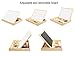 Lewo Learning & Education Character Magnetic Puzzle Drawing Toys Board