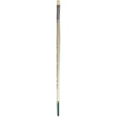 Robert Simmons Signet Brushes 4 Bright 40B