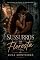 Livro Sussurros na Floresta