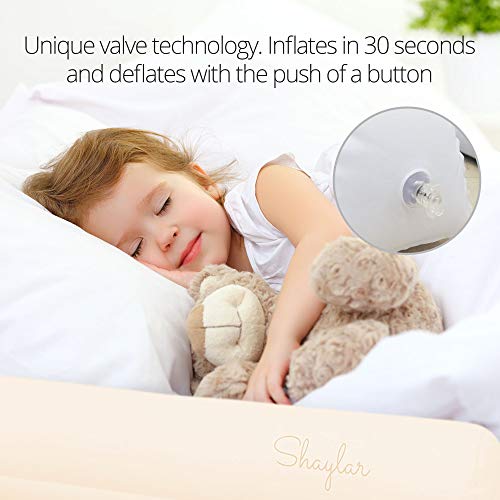 6 Pack+Highest+Safety+Rated+Bumper