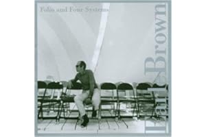 Folio And Four Systems