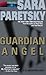 Guardian Angel (V.I. Warshawski Novels Book 7)