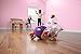 Little Tikes Clearly Sports Bowling - Purple
