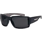 BOMBER unisex Boogie Bomb