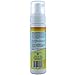 Raise Them Well ToxicFree® Foaming Baby Shampoo N' Body Wash | 7.5 fl oz