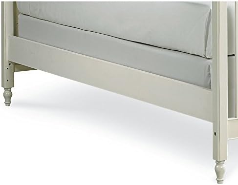 Wendy Bellissimo by LC Kids Inspirations Converter Bed Rails