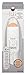 Physicians Formula Super BB All-in-1 Beauty Balm Stick SPF 30, Light, 0.24 Ounce