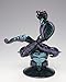 BANDAI Saint Seiya Asgard Gamma Phecda Thor Myth Cloth