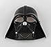 Star Wars Darth Vader Mask Deluxe Star Wars Maske Superhero Theme Party Supply Costume Toy