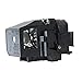 Litance Projector Lamp Replacement ELPLP88, V13H010L88 for Epson EX3240, EX5240, EX5250, EX7240 Pro, EX9200 Pro, Home Cinema 1040/ 2040/ 2045/ 640, 740HD, PowerLite 99WH/ S27, VS240, VS340, VS345