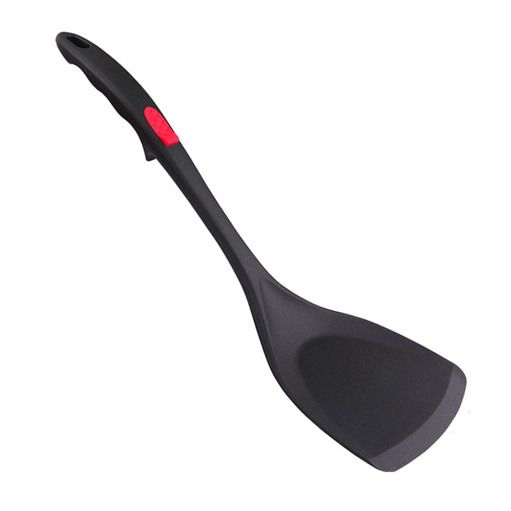 Best griddle temp for fried eggs