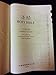 Holy Bible - English / Chinese - English Standard Version ESV / Parallel Bilingual Version