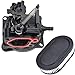 TOPEMAI 799584 Carburetor for Briggs & Stratton 09P702-0145-F1 09P702-0098-F1 550EX 625EX 675EX 725EXI 140CC Engines