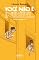 Livro Você não é invisível