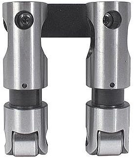 Crower Cams 66201-2 ROLLER LIFTERS - BBC (2)