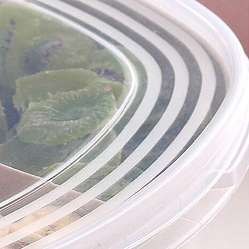 3 Gyswshh+Tray%25EF%25BC%258CDish+Lid%25EF%25BC%258CDouble+Sectional+Divided