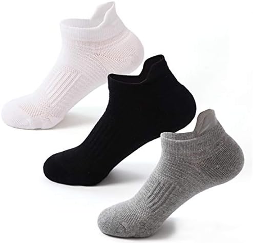 Elite Basketball Socks Cushion Athletic Long Sports Outdoor Socks Dri-fit Compression Sock for Boy Girl Men Women 6.5-11.5