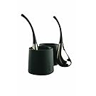 Skybar NBSKWA1000 Wine Chill Drops, Set of 2